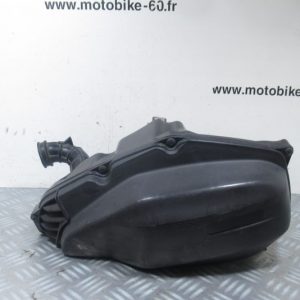 Boite a air Honda PCX 125 4t Ph2 (ESP)