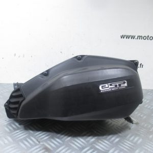 Boite a air Honda PCX 125 4t Ph2 (ESP)