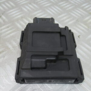 CDI Suzuki RMZ 450 2012 4T