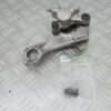 Etrier de frein arrière + support Suzuki RMZ 450 2012 4T – Image 3