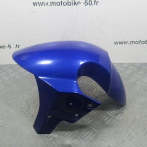 Garde boue avant Lintex QT 50 2t