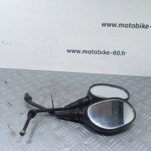 Retroviseur Piaggio MP3 125/250/300/350/400/500 4t