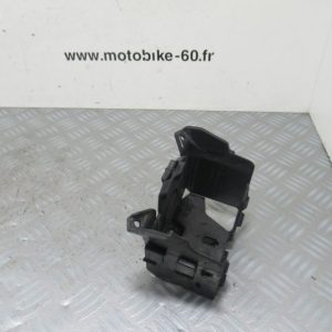 Support batterie KTM SXF 250 4t