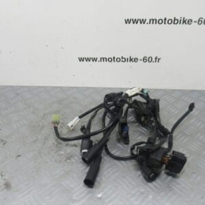 Faisceau electrique Yamaha YZF 250 4t (1SM8259010)