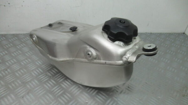 Réservoir d’essence aluminium Suzuki RMZ 450 2012 4T