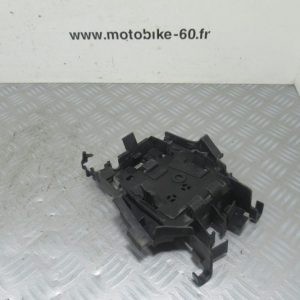 Support CDI KTM SXF 250 4t (11.094.0000)