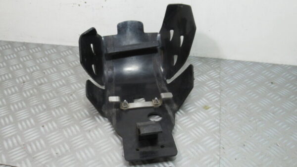 Sabot moteur RMZ 450 2012 4T