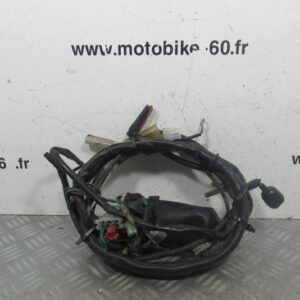 Faisceau electrique Kymco Movie 125 4t Ph1