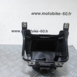 Support batterie Honda PCX 125 4t Ph1 (81320-KWN-9010)