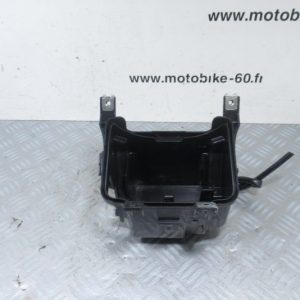 Support batterie Honda PCX 125 4t Ph1 (81320-KWN-7100)