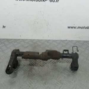 Support moteur Kymco Movie 125 4t Ph1
