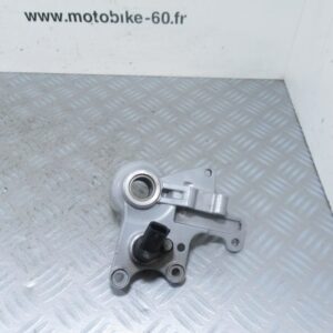 Support moyeu avant gauche Piaggio MP3 125 4t