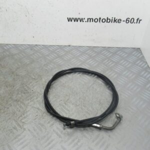 Cable selle Kymco Movie 125 4t Ph1