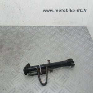 Bequille laterale Meiduo WR 50 4t
