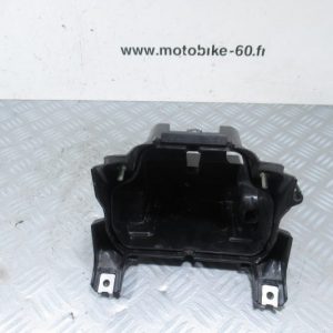 Support batterie Honda PCX 125 4t Ph2 (81320-K35-V001)