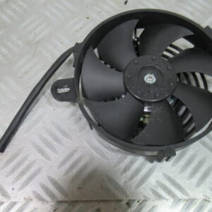 Ventilateur MAGPOWER R-STUNT 125 4T 2020