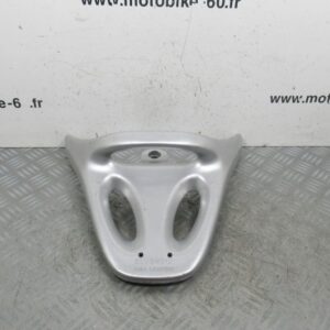 Poignee arriere Kymco Movie 125 4t Ph1