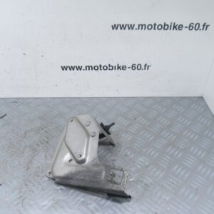 Support serrure Piaggio MP3 125/250/300/350/400/500 4t