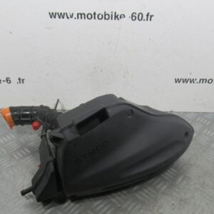 Boite a air Kymco Movie 125 4t Ph1