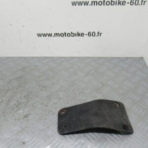 Sabot moteur Yamaha YZF 250 4t (PA6GF30)