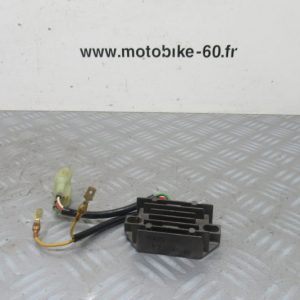 Regulateur tension KTM SXF 250 4t (RX21)