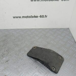 Sabot moteur Yamaha YZF 250 4t (PA6GF30)