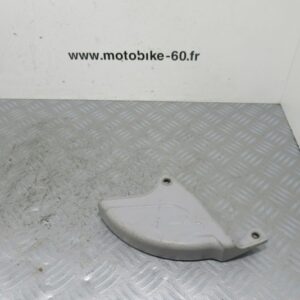 Protege disque frein arriere Yamaha YZF 250 4t