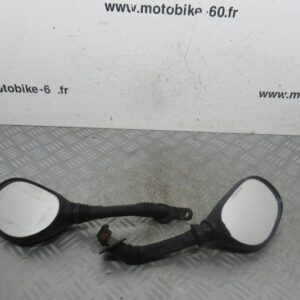Retroviseur Kymco Movie 125 4t Ph1