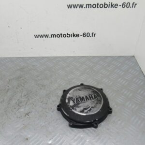 Protege embrayage Yamaha YZF 250 4t (5NL)