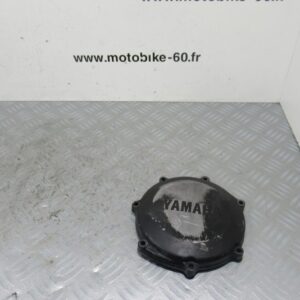 Protege embrayage Yamaha YZF 250 4t (5NL)