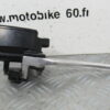Maitre cylindre frein arriere HONDA SILVER WING 600