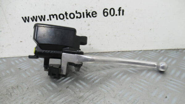 Maitre cylindre frein arriere HONDA SILVER WING 600