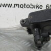 Maitre cylindre frein arriere HONDA SILVER WING 600 – Image 2