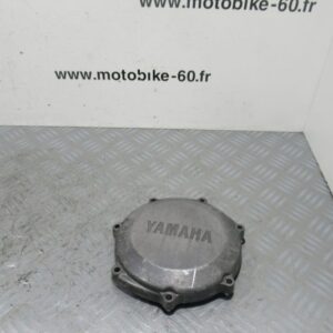 Protege embrayage Yamaha YZF 250 4t (5NL)