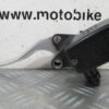 Maitre cylindre frein arriere HONDA SILVER WING 600 – Image 3