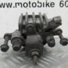 Etrier frein de parking HONDA SILVER WING 600 – Image 2