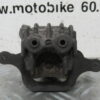 Etrier frein de parking HONDA SILVER WING 600 – Image 3