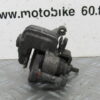 Etrier frein de parking HONDA SILVER WING 600