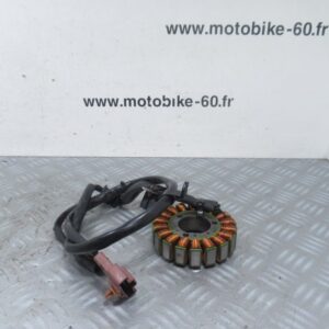 Stator Piaggio MP3 400/500 4t