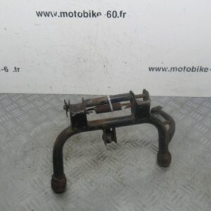 Bequille centrale Meiduo WR 50 4t