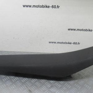 Selle KTM SXF 250 4t