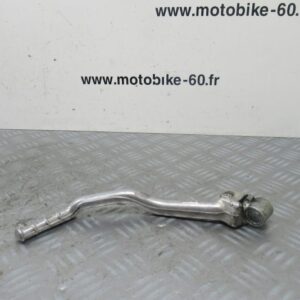 Kick demarrage Yamaha YZF 250 4t (17D5)