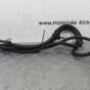 Durites frein avant HONDA SILVER WING 600