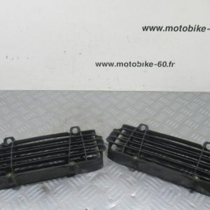 Grille radiateur KTM SXF 250 4t