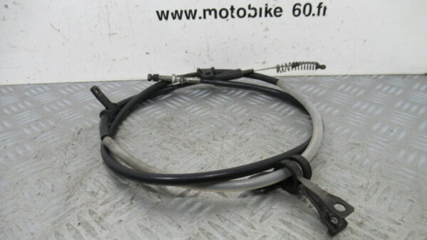 Cable de frein a main HONDA SILVER WING 600