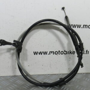 Cable de frein a main HONDA SILVER WING 600