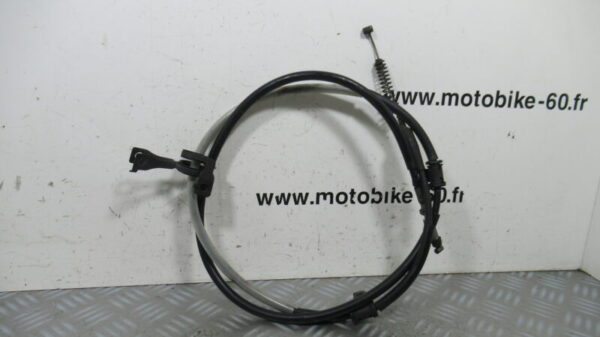 Cable de frein a main HONDA SILVER WING 600