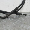 Transmission de gaz accelerateur HONDA SILVER WING 600