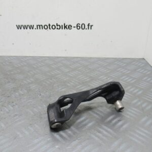 Protege etrier frein arriere Yamaha YZF 250 4t