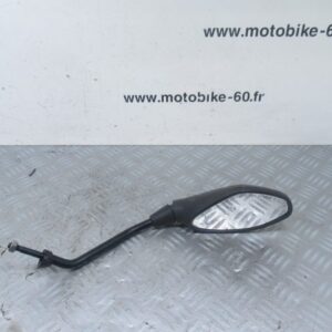 Retroviseur gauche Piaggio MP3 125/250/300/350/400/500 4t